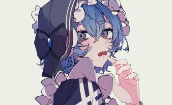 Post 13380066