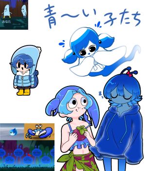 Post 14785010