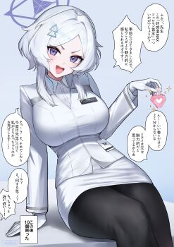 Post 14439119