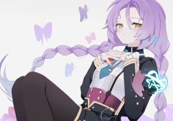 Post 12535180