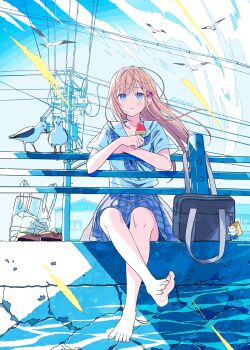 Post 7720835