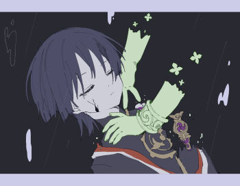 Post 11083963