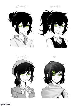 Post 13382663