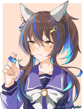 Post 14954115