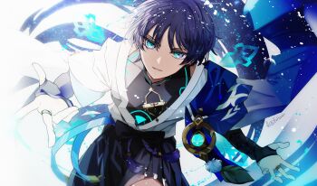 Post 8060203