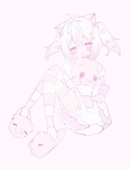 Post 12213992