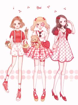 Post 12310062