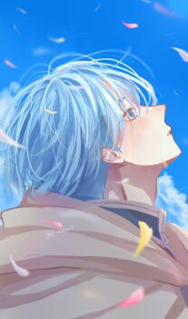 Post 13339865