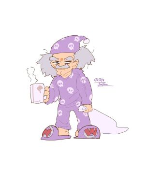 Post 14217150