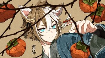 Post 13961031