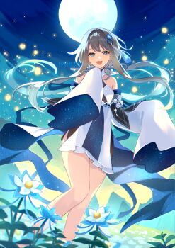 Post 8187421
