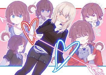 Post 12543253