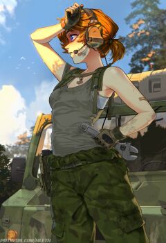 Post 12696065