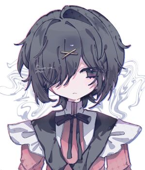 Post 11263266