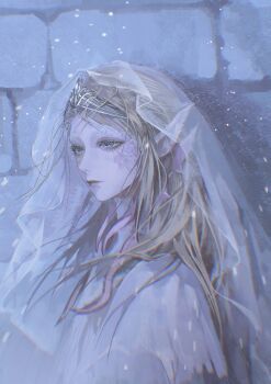 Post 13172217