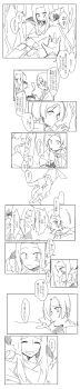 Post 15014497