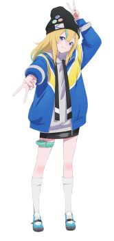 Post 9667708