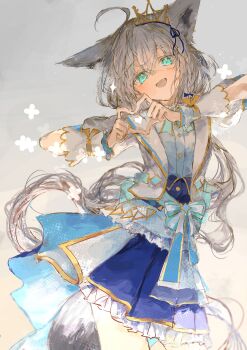 Post 15029258