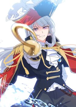 Post 10317594