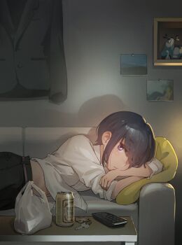 Post 13154324