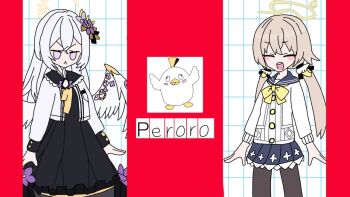 Post 11211803