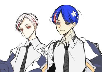 Post 7961983