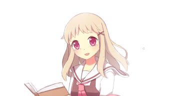Post 11520889
