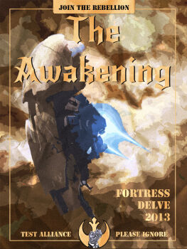 Post 13462819