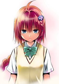 Post 13670240