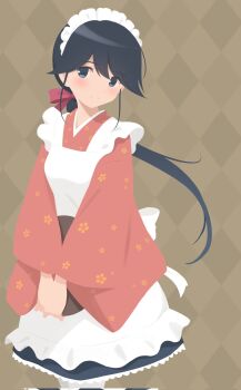 Post 13862746