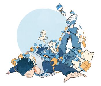 Post 10512136