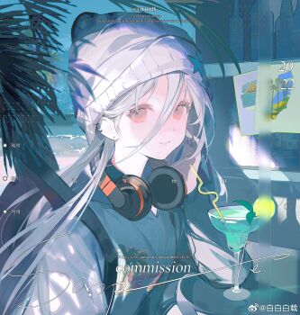 Post 10101619