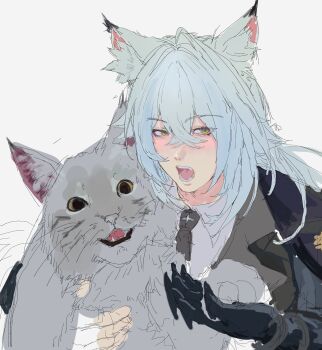 Post 14903667