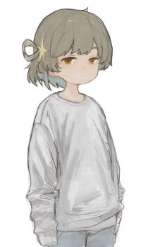 Post 9219868