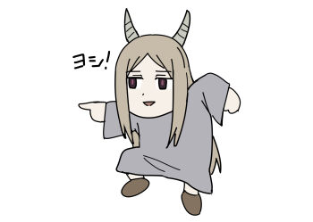 Post 14084734