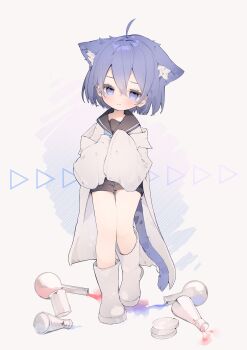 Post 14303714