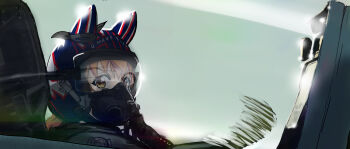 Post 7558890