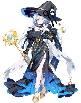 Post 14770320