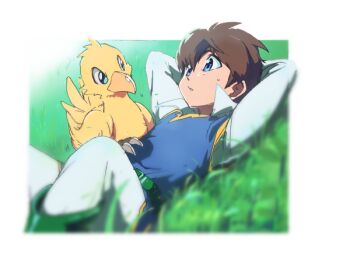 Post 8040975