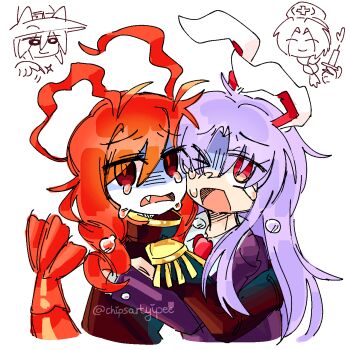 Post 13746115