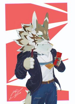 Post 11462369