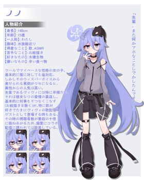 Post 14145196