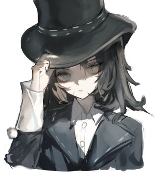 Post 13761568