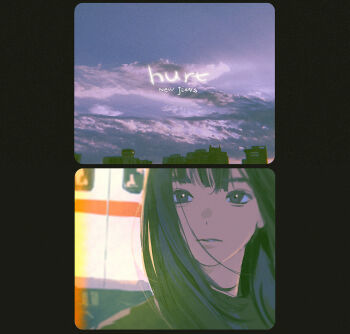 Post 10960052
