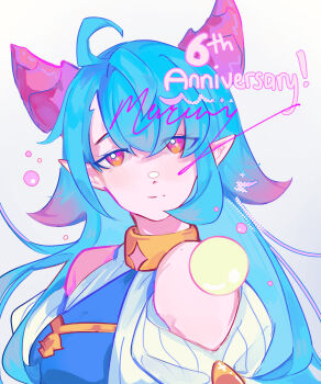Post 15003044