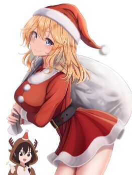 Post 14976069
