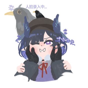 Post 14909701