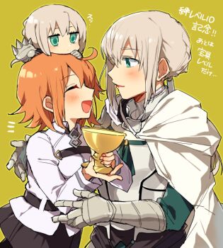 Post 12267024