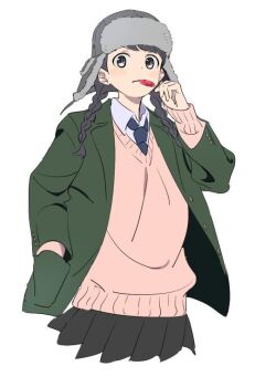 Post 11425166