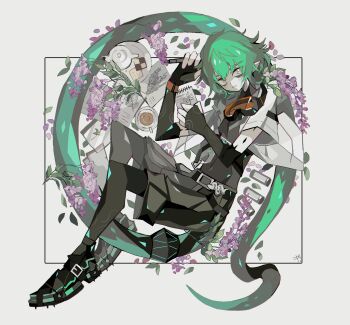 Post 10024295